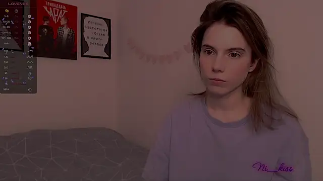 Snapshot of _ni_kiss chatting on 15, 2, 2025 ni kiss online show from 15, 2, 2025