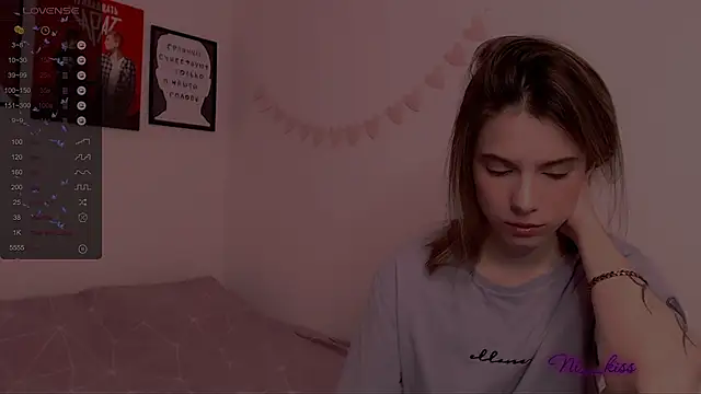 Snapshot of _ni_kiss chatting on 26, 2, 2025 ni kiss online show from 26, 2, 2025