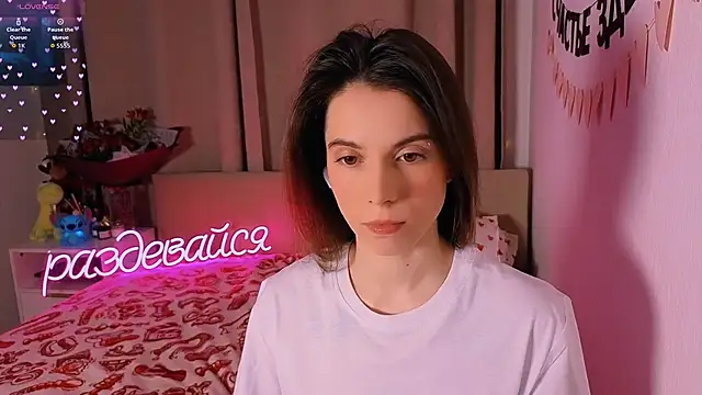  ni kiss online show from 7, 2, 2026