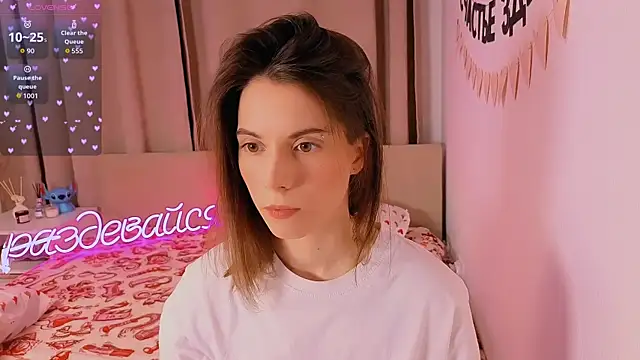  ni kiss online show from 12, 2, 2026