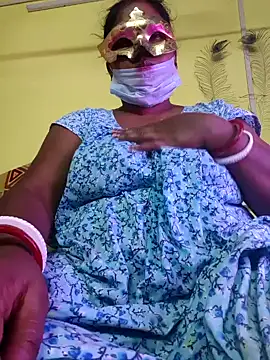 Snapshot of tinabhabhi chatting on 4, 12, 2024 tinabhabhi online show from 4, 12, 2024