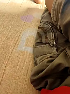 Snapshot of tinabhabhi chatting on 5, 12, 2024 tinabhabhi online show from 5, 12, 2024