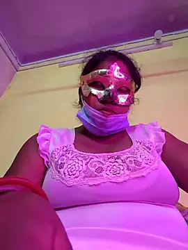 Snapshot of tinabhabhi chatting on 6, 12, 2024 tinabhabhi online show from 6, 12, 2024