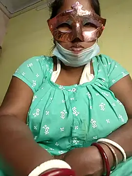 Snapshot of tinabhabhi chatting on 9, 12, 2024 tinabhabhi online show from 9, 12, 2024