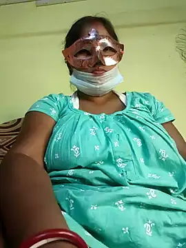 Snapshot of tinabhabhi chatting on 11, 12, 2024 tinabhabhi online show from 11, 12, 2024