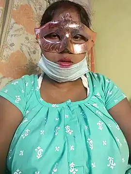 Snapshot of tinabhabhi chatting on 21, 12, 2024 tinabhabhi online show from 21, 12, 2024