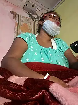 Snapshot of tinabhabhi chatting on 21, 12, 2024 tinabhabhi online show from 21, 12, 2024