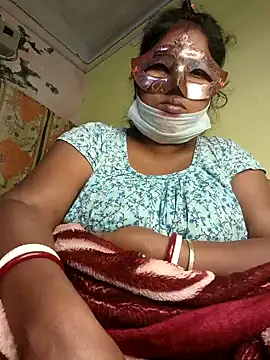 Snapshot of tinabhabhi chatting on 22, 12, 2024 tinabhabhi online show from 22, 12, 2024