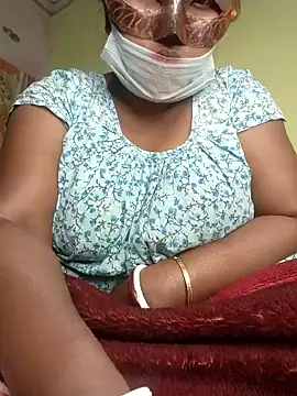 Snapshot of tinabhabhi chatting on 6, 1, 2025 tinabhabhi online show from 6, 1, 2025