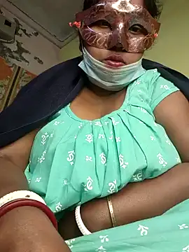 Snapshot of tinabhabhi chatting on 9, 1, 2025 tinabhabhi online show from 9, 1, 2025