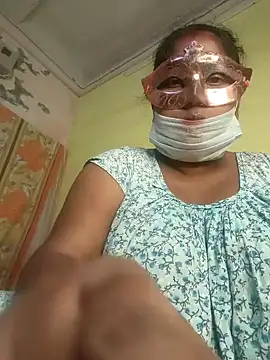 Snapshot of tinabhabhi chatting on 16, 1, 2025 tinabhabhi online show from 16, 1, 2025