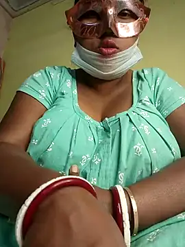 Snapshot of tinabhabhi chatting on 17, 1, 2025 tinabhabhi online show from 17, 1, 2025