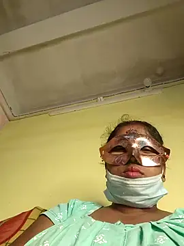 Snapshot of tinabhabhi chatting on 23, 1, 2025 tinabhabhi online show from 23, 1, 2025