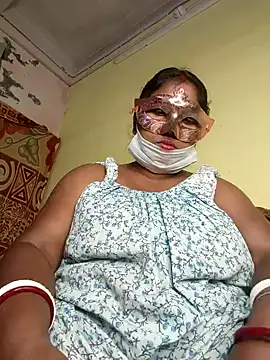 Snapshot of tinabhabhi chatting on 4, 2, 2025 tinabhabhi online show from 4, 2, 2025