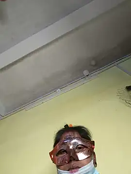 Snapshot of tinabhabhi chatting on 7, 2, 2025 tinabhabhi online show from 7, 2, 2025