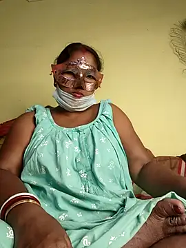 Snapshot of tinabhabhi chatting on 17, 2, 2025 tinabhabhi online show from 17, 2, 2025