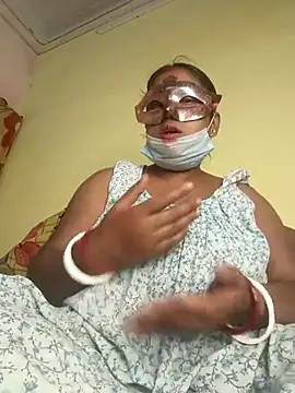 Snapshot of tinabhabhi chatting on 26, 2, 2025 tinabhabhi online show from 26, 2, 2025