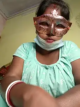 Snapshot of tinabhabhi chatting on 7, 3, 2025 tinabhabhi online show from 7, 3, 2025