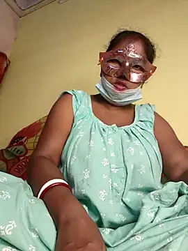 Snapshot of tinabhabhi chatting on 13, 3, 2025 tinabhabhi online show from 13, 3, 2025