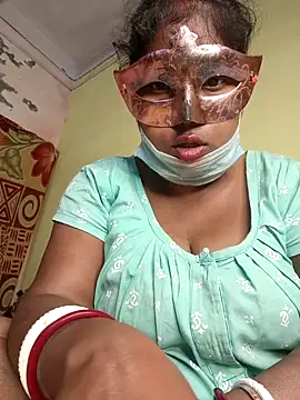 Snapshot of tinabhabhi chatting on 13, 3, 2025 tinabhabhi online show from 13, 3, 2025