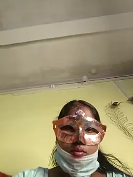 Snapshot of tinabhabhi chatting on 15, 3, 2025 tinabhabhi online show from 15, 3, 2025