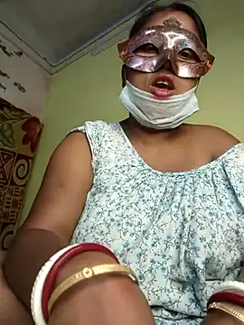 Snapshot of tinabhabhi chatting on 18, 3, 2025 tinabhabhi online show from 18, 3, 2025