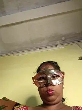 Snapshot of tinabhabhi chatting on 13, 9, 2025 tinabhabhi online show from 13, 9, 2025