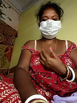 Snapshot of tinabhabhi chatting on 15, 9, 2025 tinabhabhi online show from 15, 9, 2025