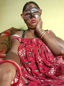 Snapshot of tinabhabhi chatting on 8, 10, 2025 tinabhabhi online show from 8, 10, 2025