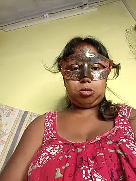 Snapshot of tinabhabhi chatting on 10, 10, 2025 tinabhabhi online show from 10, 10, 2025