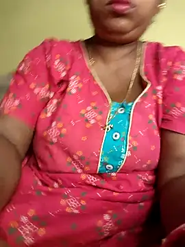 Snapshot of tinabhabhi chatting on 17, 10, 2025 tinabhabhi online show from 17, 10, 2025