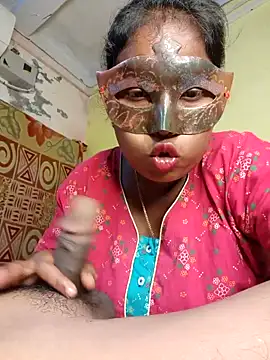 Snapshot of tinabhabhi chatting on 21, 10, 2025 tinabhabhi online show from 21, 10, 2025