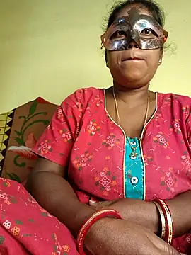 Snapshot of tinabhabhi chatting on 22, 10, 2025 tinabhabhi online show from 22, 10, 2025