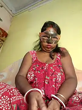 Snapshot of tinabhabhi chatting on 28, 10, 2025 tinabhabhi online show from 28, 10, 2025