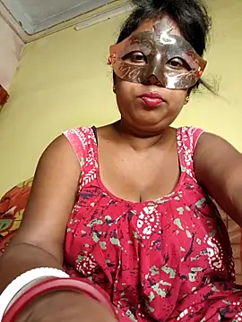 Snapshot of tinabhabhi chatting on 1, 11, 2025 tinabhabhi online show from 1, 11, 2025