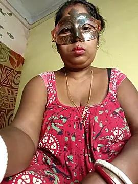 Snapshot of tinabhabhi chatting on 7, 11, 2025 tinabhabhi online show from 7, 11, 2025