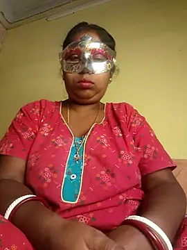 Snapshot of tinabhabhi chatting on 8, 11, 2025 tinabhabhi online show from 8, 11, 2025