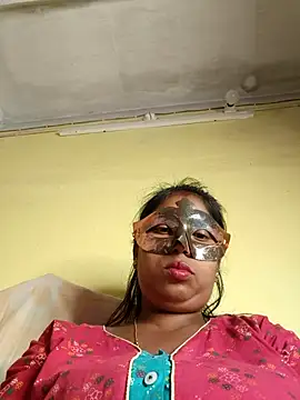 Snapshot of tinabhabhi chatting on 12, 11, 2025 tinabhabhi online show from 12, 11, 2025