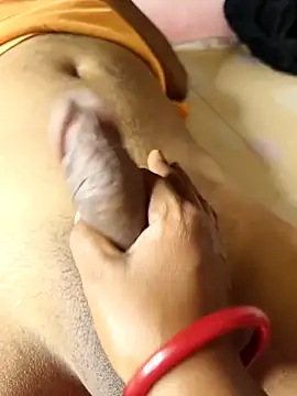 Snapshot of tinabhabhi chatting on 20, 11, 2025 tinabhabhi online show from 20, 11, 2025