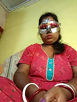 Snapshot of tinabhabhi chatting on 30, 11, 2025 tinabhabhi online show from 30, 11, 2025