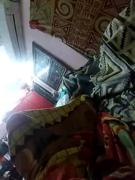 Snapshot of tinabhabhi chatting on 4, 12, 2025 tinabhabhi online show from 4, 12, 2025