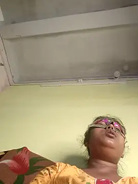 tinabhabhi online show from 4, 2, 2026