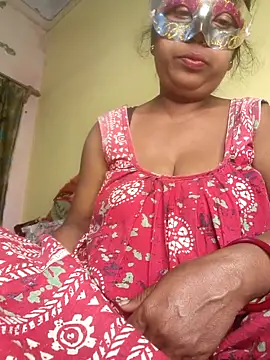 tinabhabhi online show from 7, 2, 2026