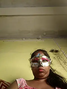 tinabhabhi online show from 17, 4, 2026