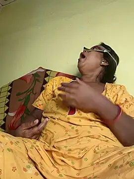 tinabhabhi online show from 21, 5, 2026