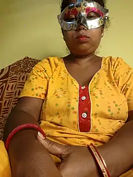 tinabhabhi online show from 24, 5, 2026