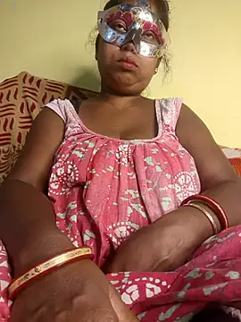 tinabhabhi online show from 29, 5, 2026