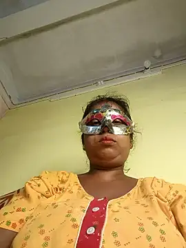 tinabhabhi online show from 1, 6, 2026