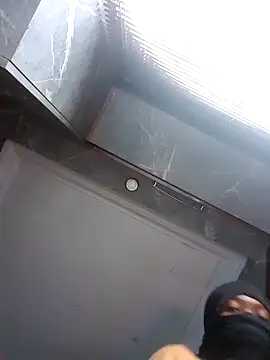 the666D online show from 13, 4, 2026