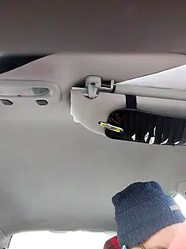 hardandready3523 online show from 8, 1, 2025